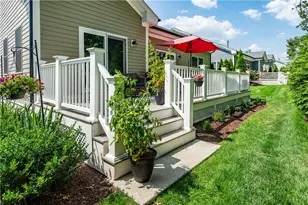 1 Hampton Rd, Coventry, RI 02816 - Photo 47