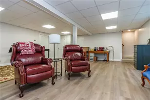 1 Hampton Rd, Coventry, RI 02816 - Photo 41