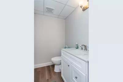 1 Hampton Road #27, Coventry, RI 02816 - Photo 43