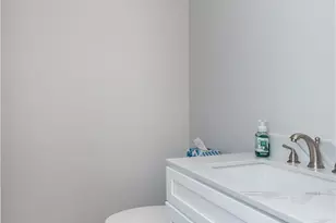 1 Hampton Rd, Coventry, RI 02816 - Photo 43