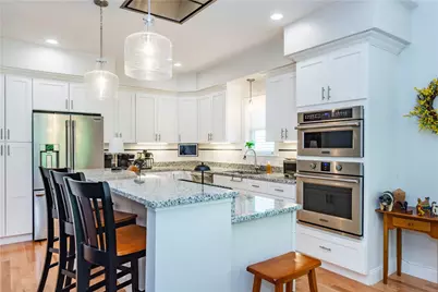 1 Hampton Road #27, Coventry, RI 02816 - Photo 25