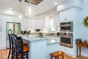 1 Hampton Rd, Coventry, RI 02816 - Photo 25