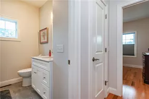 1 Hampton Rd, Coventry, RI 02816 - Photo 11