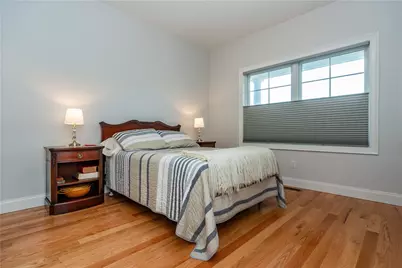 1 Hampton Road #27, Coventry, RI 02816 - Photo 9