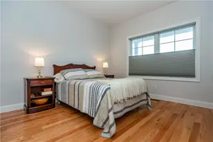 1 Hampton Rd, Coventry, RI 02816 - Photo 9