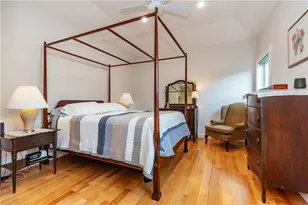 1 Hampton Rd, Coventry, RI 02816 - Photo 17