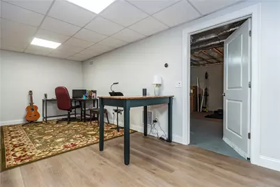 1 Hampton Road #27, Coventry, RI 02816 - Photo 45