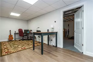 1 Hampton Rd, Coventry, RI 02816 - Photo 45