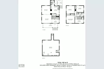 37 West Street, West Warwick, RI 02893 - Photo 49