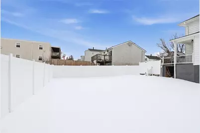 37 West Street, West Warwick, RI 02893 - Photo 5