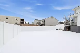 37 West St, West Warwick, RI 02893 - Photo 5