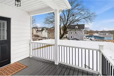 37 West Street, West Warwick, RI 02893 - Photo 9