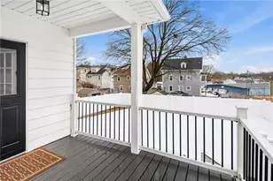 37 West St, West Warwick, RI 02893 - Photo 9