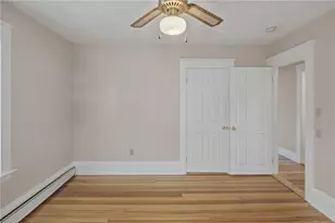 37 West St, West Warwick, RI 02893 - Photo 37