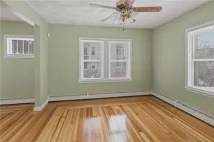 37 West St, West Warwick, RI 02893 - Photo 19