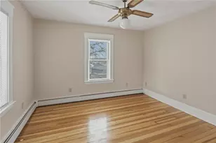 37 West St, West Warwick, RI 02893 - Photo 29
