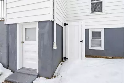 37 West Street, West Warwick, RI 02893 - Photo 3