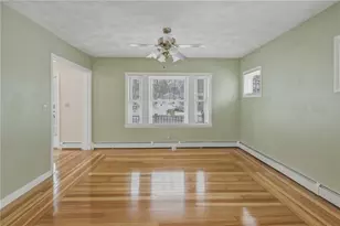 37 West St, West Warwick, RI 02893 - Photo 23
