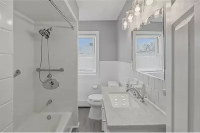 37 West Street, West Warwick, RI 02893 - Photo 35