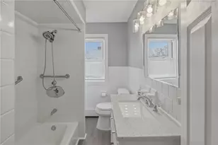 37 West St, West Warwick, RI 02893 - Photo 35