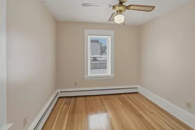 37 West Street, West Warwick, RI 02893 - Photo 31