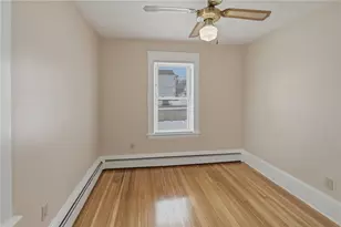 37 West St, West Warwick, RI 02893 - Photo 31