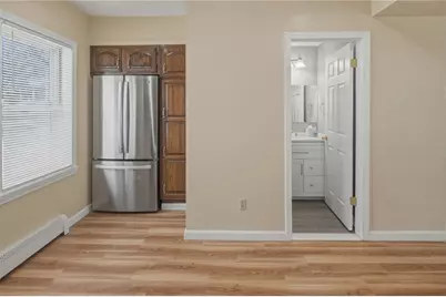 37 West Street, West Warwick, RI 02893 - Photo 15