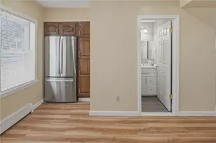 37 West St, West Warwick, RI 02893 - Photo 15