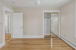 37 West St, West Warwick, RI 02893 - Photo 27