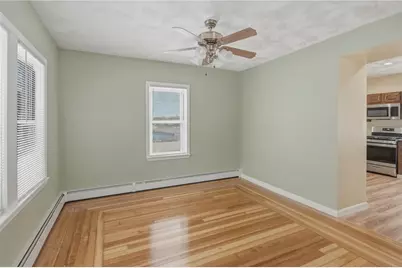 37 West Street, West Warwick, RI 02893 - Photo 21