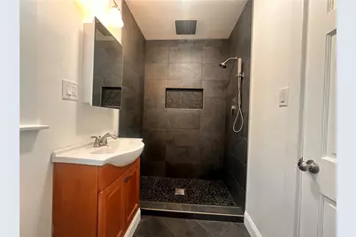 31 Ceres Street, Providence, RI 02908 - Photo 9