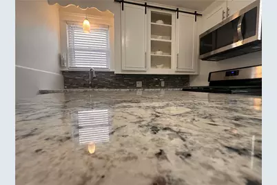 31 Ceres Street, Providence, RI 02908 - Photo 3