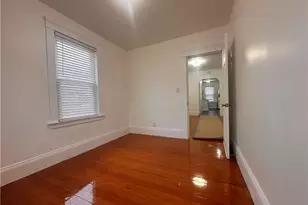 31 Ceres St, Providence, RI 02908 - Photo 13