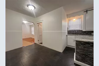 31 Ceres Street, Providence, RI 02908 - Photo 11