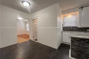 31 Ceres St, Providence, RI 02908 - Photo 11