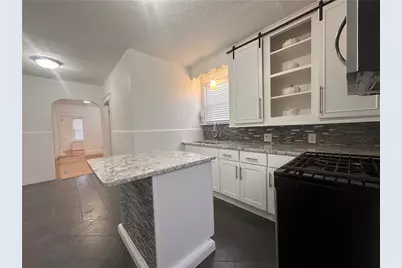 31 Ceres Street, Providence, RI 02908 - Photo 5