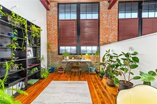 685 Social St, Woonsocket, RI 02895 - Photo 7