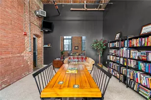 685 Social St, Woonsocket, RI 02895 - Photo 23