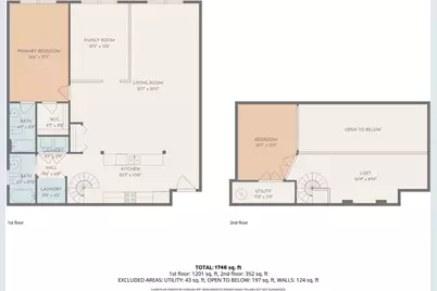 685 Social Street #308, Woonsocket, RI 02895 - Photo 29