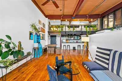 685 Social Street #308, Woonsocket, RI 02895 - Photo 11