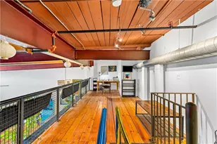 685 Social St, Woonsocket, RI 02895 - Photo 17