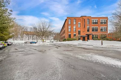 685 Social Street #308, Woonsocket, RI 02895 - Photo 27