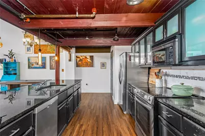 685 Social Street #308, Woonsocket, RI 02895 - Photo 5