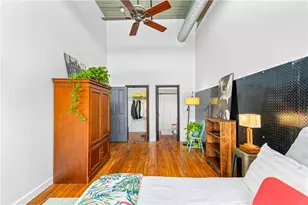 685 Social St, Woonsocket, RI 02895 - Photo 13