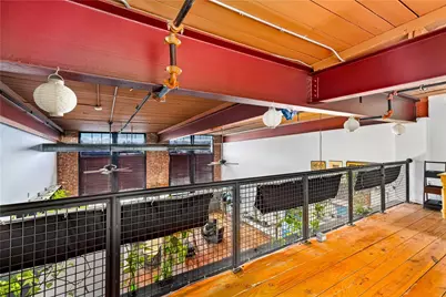 685 Social Street #308, Woonsocket, RI 02895 - Photo 19