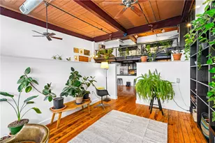 685 Social St, Woonsocket, RI 02895 - Photo 9