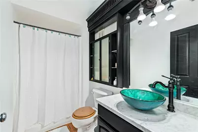 685 Social Street #308, Woonsocket, RI 02895 - Photo 15