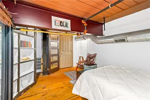 685 Social St, Woonsocket, RI 02895 - Photo 21