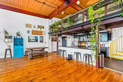 685 Social Street #308, Woonsocket, RI 02895 - Photo 3