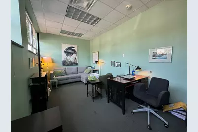 245 Waterman Street #201, Providence, RI 02906 - Photo 7